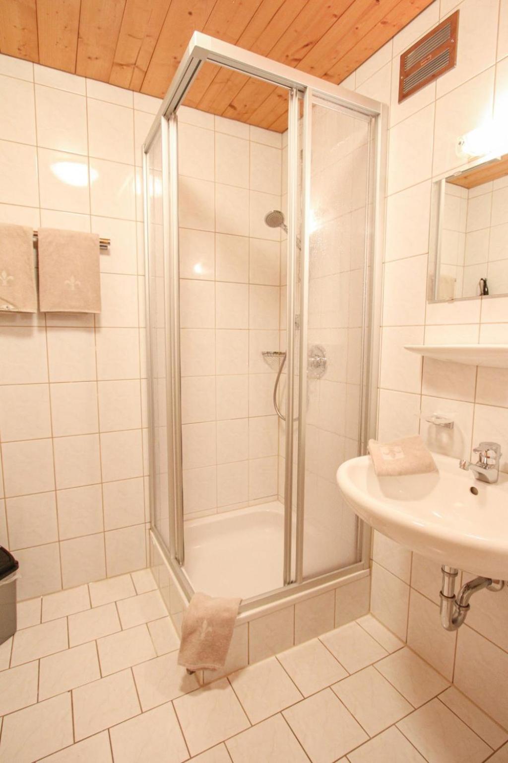 Apartment Voithofer-4 By Interhome Konigsleiten Esterno foto